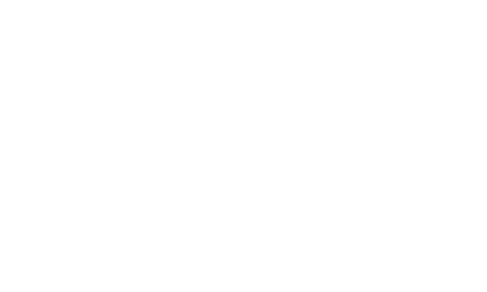 I-TRVL Information Management System logo
